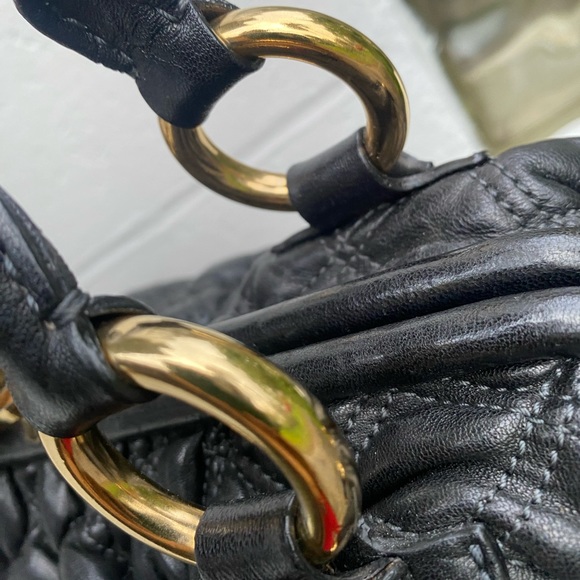 Original Marc Jacobs Stam - Picture 15 of 15